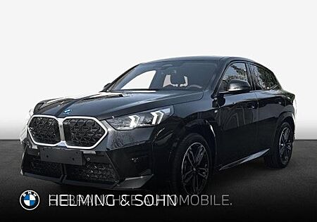 BMW X2 sDrive20i M Sport|UPE 59.240€|Sofort verfügbar