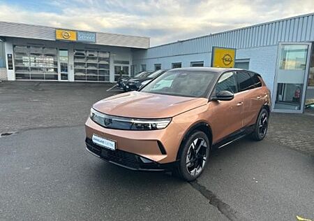 Opel Grandland Electric GS 73kW Soundsystem Pano Navi Matrix uvm.