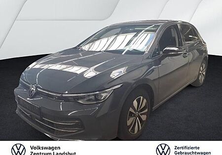VW Golf Volkswagen VIII 2.0 TDI DSG Life GOAL ParkAss. FLA