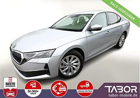 Skoda Octavia Lim eTSI150 DSG Selec Matrix Key Nav ACC