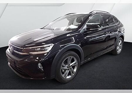 VW Taigo Volkswagen 1.5 TSI DSG R-Line Rückfahrkamera