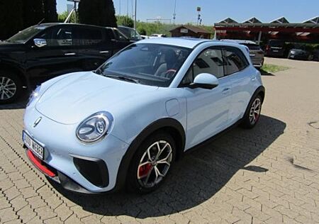 GWM Ora 03 400 GT NAVI LED SHZ GRA ACC RFK PANORAMA