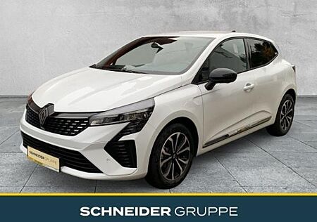 Renault Clio TECHNO TCe 90 *Nur GmbH, AG, e.V. , e.K. ,UG*