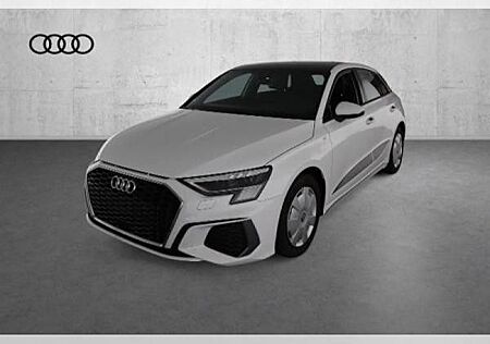 Audi A3 Sportback 30 TDI S-tronic S-Line Pano ab dem 20.06.25❗️Exclusives Privatkundenangebot❗️
