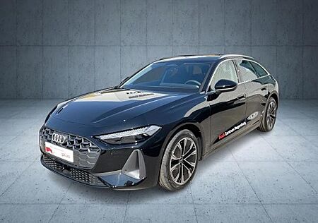 Audi A5 Avant e-hybrid qu. S tr. Matrix ParkAss360