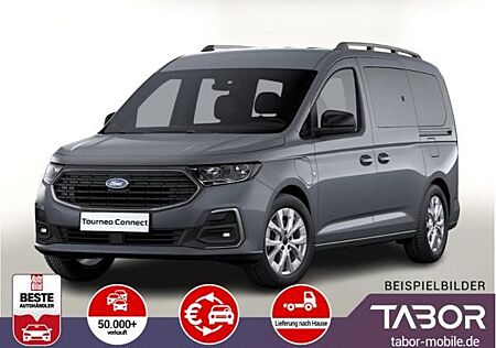 Ford Tourneo Connect Grand 1.5 PHEV 150 Tit. LED Kam