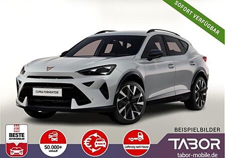 Cupra Formentor VZ 2.0 TSI 333 intelliD Nav Memory eHk