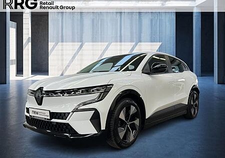 Renault Megane E-Tech ELECTRIC EQUILIBRE UPE:42.600,-