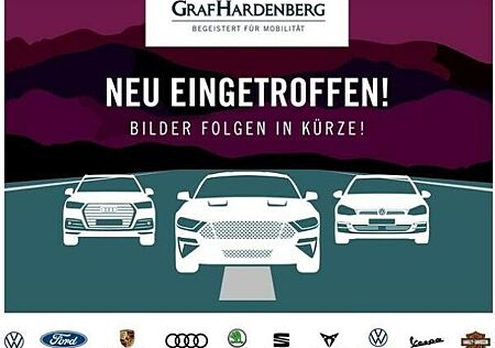 VW Touran Volkswagen Move 2.0 TDI 7-Sitzer / SOFORT VERFÜGBAR !