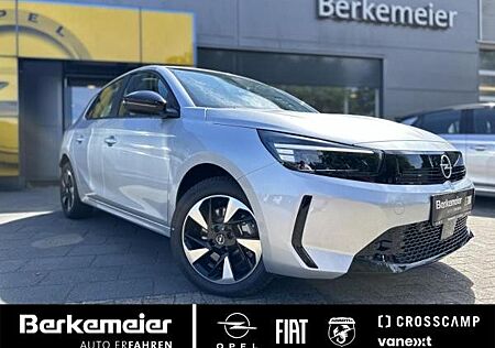 Opel Corsa-e Alufelgen ❗⚡️Mai-DEAL⚡️❗