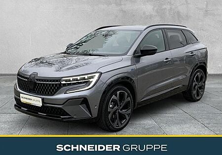 Renault Austral 💲sofort verfügbar💲 Techno Esprit Alpine Mild Hybrid 160