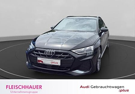 Audi A3 Sportback 35 TFSI S line CarPlay,Navi,AHK,19Zoll