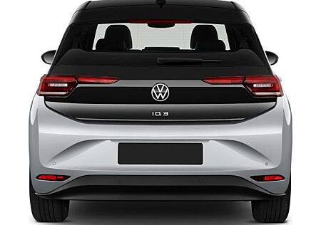 VW ID.3 Volkswagen Pro S | NAVI | LED | ACC | SITZHEIZUNG |