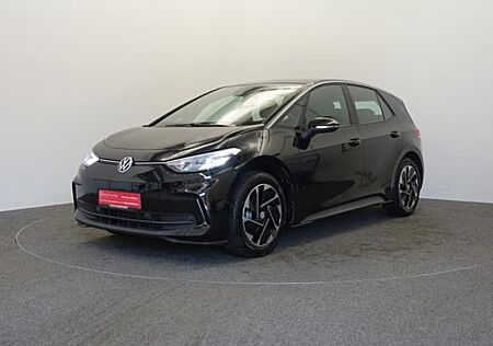 VW ID.3 Volkswagen Pro Facelift - inkl. Winterräder