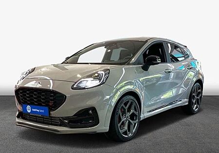 Ford Puma 1,5 EcoBoost ST X*200 PS*SOFORT!!!*