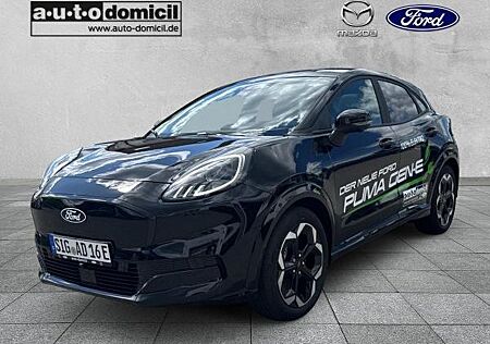 Ford Puma Gen-E Premium ⚡️43 kWh⚡️ 168PS 🚀Sofort Verfügbar🚀