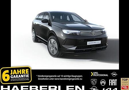 Opel Grandland Edition 🔥 inkl. NAVI 19"ALUFELGEN WIRELESS CHARGING 🔥