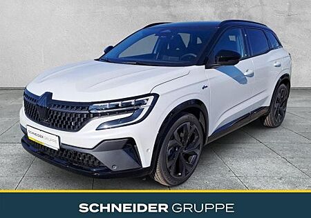 Renault Austral 🤑Sofort Verfügbar 🤑 TECHNO ESPRIT ALPINE FULL HYBRID 200
