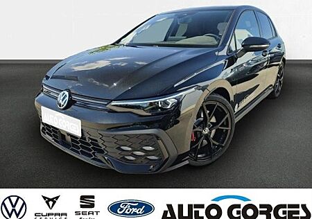 VW Golf Volkswagen GTI 2.0l TSI OPF DSG +-ANSCHLUSSGARANTIE+IQ.LIGHT+RFK+