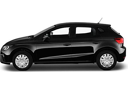 Seat Ibiza 1.0 TSI FR 18" Kessy Dinamica LED PDC