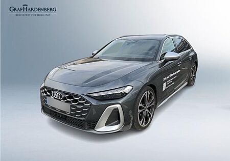 Audi S5 TFSI 367 PS qu. / SOFORT VERFÜGBAR !