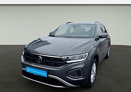 VW T-Roc Volkswagen OHNE SONDERZAHLUNG UND ÜBERFÜHRUNGSKOSTEN