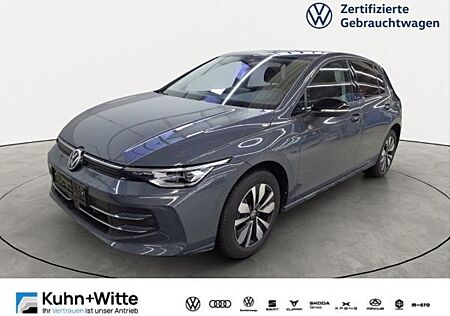 VW Golf Volkswagen GOAL 2.0 TDI 110kW 7-Gang DSG