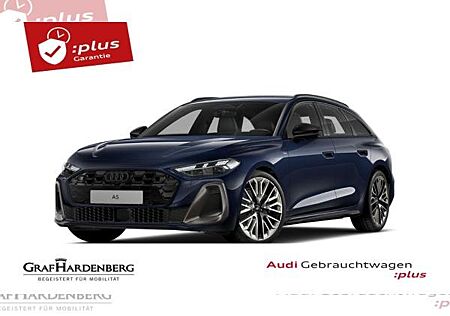 Audi A5 Avant 2.0TFSI qu. edition one S line / SOFORT VERFÜGBAR !