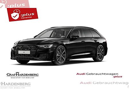 Audi A6 Avant 40 TDI qu. S line / SOFORT VERFÜGBAR !