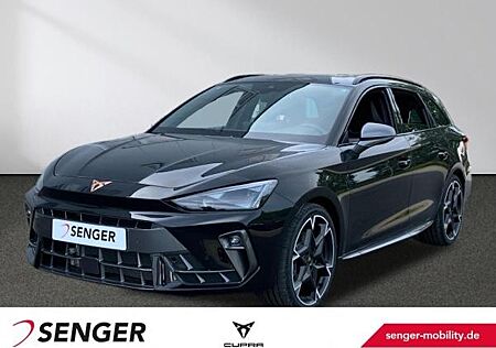Cupra Leon Sportstourer 359€ sofort verfgübar!