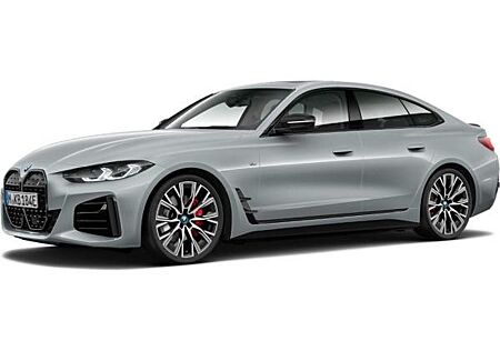 BMW i4 eDrive40 Gran Coupé M Sport Harman/K Laser