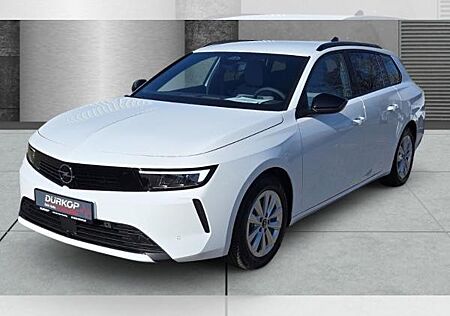 Opel Astra L Sports Tourer Edition Turbo Komfort-Paket LED