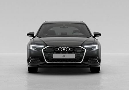 Audi A6 Avant 40TDI S tronic MEMORY HUD MATRIX