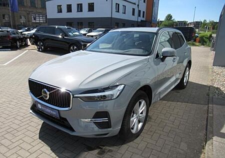 Volvo XC 60 XC60 B4 Diesel Core