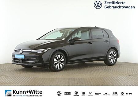 VW Golf Volkswagen GOAL" 2.0 TDI 110kW 7-Gang DSG