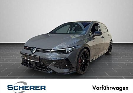 VW Golf Volkswagen GTI Clubsport 2.0 TSI DSG PERFORMANCE PANO
