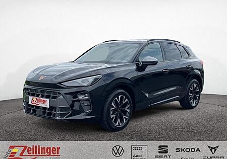 Cupra Terramar eTSI DSG|AHK|PANO|ACC|el.HECKKLA|KESSY|