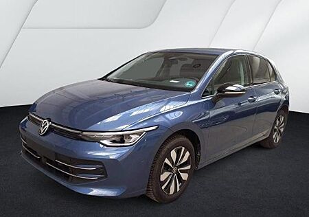 VW Golf Volkswagen VIII Lim. 1.5 TSI 85 kW Goal