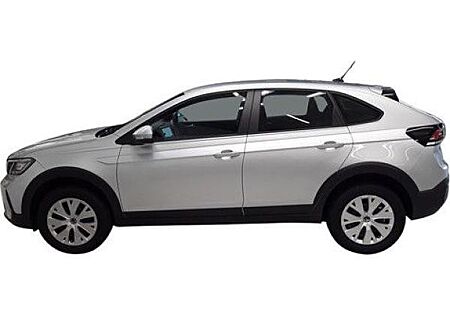 VW Taigo Volkswagen 1.0 TSI
