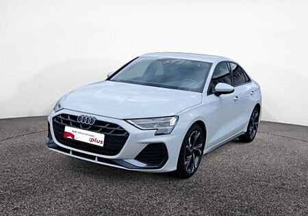 Audi A3 Limo 30 TFSI S-Line LED NAVI inkl. WKR