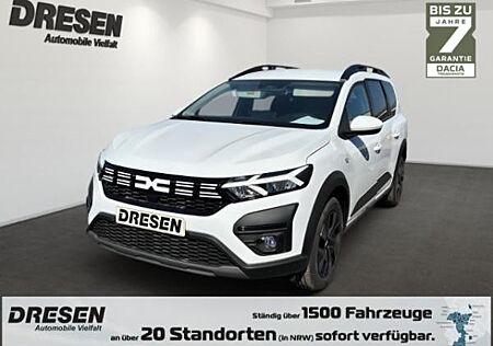 Dacia Jogger Expression TCe 110 *Klima*LED*Tempopilot*uvm.