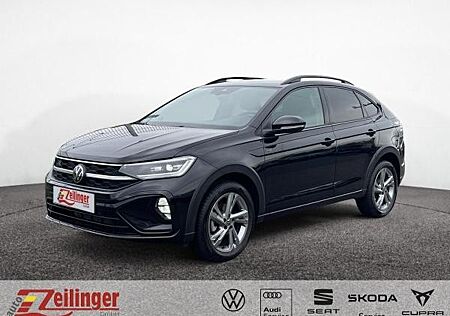 VW Taigo Volkswagen R-Line TSI DSG|IQ.LIGHT|NAVI|ACC|IQ.DRIVE
