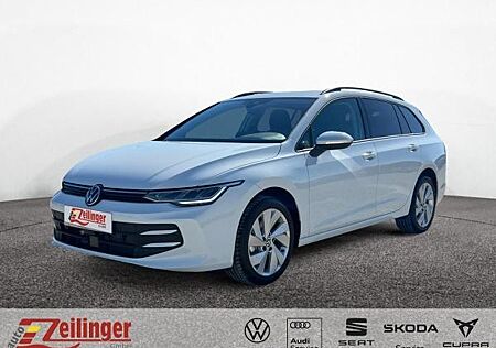 VW Golf Variant Volkswagen Life TSI|ACC|KEYLESS|NAVI|KAMERA|