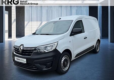 Renault Express Extra TCe 100