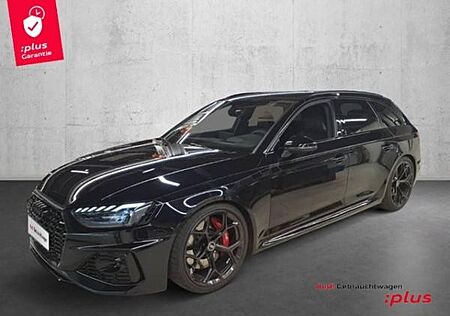 Audi RS4 RS 4 Avant 2.9 TFSI quattro *HUD*ACC*AHK*290km/h