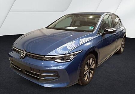 VW Golf Volkswagen !!🏖️☀️SUMMER-SALE☀️🏖️!!8 2.0 TDI DSG Goal DIGITAL COCKPIT PRO LED AHK NAVI 16 ACC DAB*990€ Sonderzah
