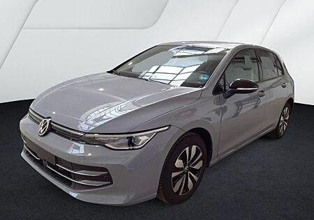 VW Golf Volkswagen 8 2.0 TDI DSG Goal DIGITAL COCKPIT PRO LED AHK NAVI 16 ACC DAB *990€ Sonderzahlung*