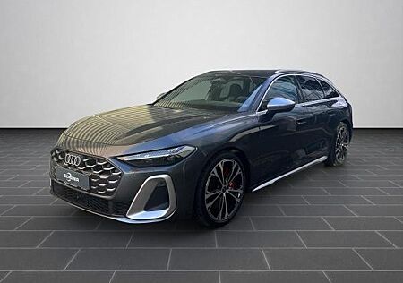 Audi S5 *Endspurt für Dynamic: Avant im Top Leasing Angebot*