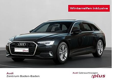 Audi A6 Avant 45 TFSI S tronic advanced PANO*RFK