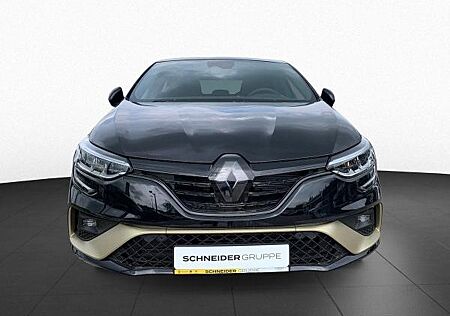 Renault Megane 🤑Mega-Deal🤑E-Tech Plug-in HYBRID 160PS Inkl. Bereitstellung